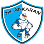 NK Galeb Ankaran