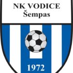 NK Vodice Šempas