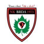 NK BRDA